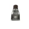 Vignette Photo produit 4