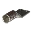 Vignette Photo produit 3