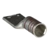 Vignette Photo produit 2