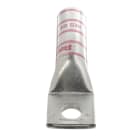 Panduit - Copper Compression Lug, 1 Hole, 350 kcmi
