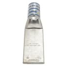 Panduit - Copper Compression Lug, Long Blank Tongu