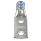 Panduit - Copper Compression Lug, 2 Hole, 350 kcmi