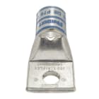 Panduit - Copper Compression Lug, 1 Hole, 350 kcmi