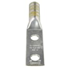 Panduit - Copper Compression Lug, 2 Hole, 250 kcmi