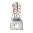 Panduit - Copper Compression Lug, 1 Hole, 300 kcmi