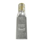 Panduit - Copper Compression Lug, Long Blank Tongu