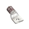 Vignette Photo produit 2