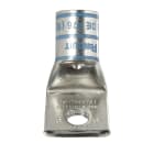 Panduit - Copper Compression Lug, 1 Hole, 350 kcmi