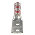 Panduit - Copper Compression Lug, 2 Hole, 300 kcmi