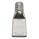 Panduit - Copper Compression Lug, Long Blank Tongu