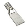 Vignette Photo produit 2
