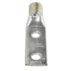 Panduit - Copper Compression Lug, 2 Hole, 250 kcmi