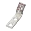 Vignette Photo produit 3