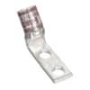 Vignette Photo produit 2