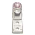 Panduit - Copper Compression Lug, 2 Hole, 500 kcmi