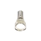 Panduit - Copper Compression Metric Lug, 1 Hole, 1