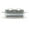 Vignette Photo produit 5