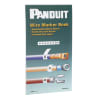 Vignette Photo produit 1