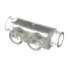 Vignette Photo produit 4