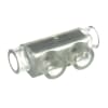 Vignette Photo produit 3