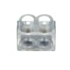 Vignette Photo produit 4