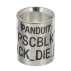 Panduit - Copper Compression Parallel Splice, Colo