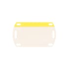 Panduit - Self-Laminating Blank Marker Tag, 3.5"x2