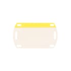 Panduit - Self-Laminating Blank Marker Tag, 3.5"x2