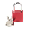 Vignette Photo produit 5