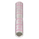 Panduit - Copper Compression Butt Splice, Long Bar