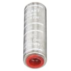 Panduit - Aluminum Compression Splice, Tin Plated,