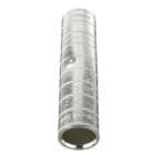 Panduit - Copper Compression Butt Splice, Long Bar