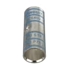 Panduit - Copper Compression Butt Splice, Standard