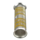 Panduit - Copper Compression Butt Splice, 4/0 AWG