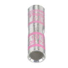 Panduit - Copper Compression Butt Splice, Standard