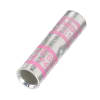Vignette Photo produit 3