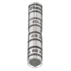 Panduit - Copper Compression Butt Splice, Long Bar