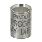 Panduit - Copper Compression Parallel Splice, Colo