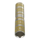 Panduit - Copper Compression Butt Splice, Long Bar