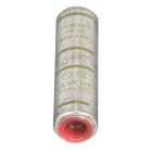 Panduit - Aluminum Compression Splice, Tin Plated,