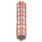 Panduit - Copper Compression Butt Splice, Long Bar