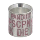 Panduit - Copper Compression Parallel Splice, Colo