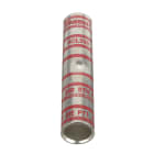 Panduit - Copper Compression Butt Splice, Long Bar