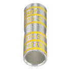 Panduit - Copper Compression Butt Splice, Standard