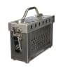 Vignette Photo produit 4
