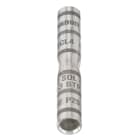 Panduit - Copper Compression Butt Splice, Long Bar