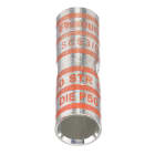 Panduit - Copper Compression Butt Splice, Standard