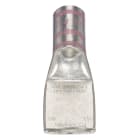 Panduit - Copper Compression Lug, Blank Tongue, 1/