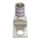 Panduit - Copper Compression Lug, 1 Hole, 4/0 AWG