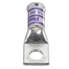Panduit - Copper Compression Lug, 1 Hole, 3/0 AWG,